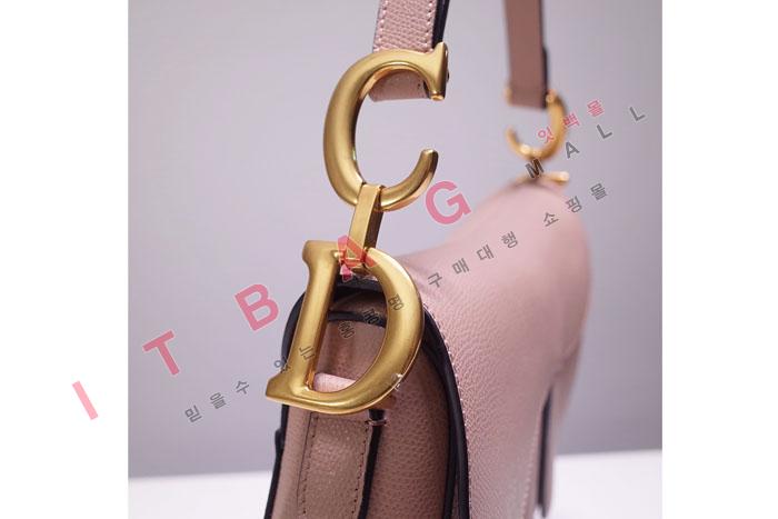    ̵   DR90187-6 (Sֻ)