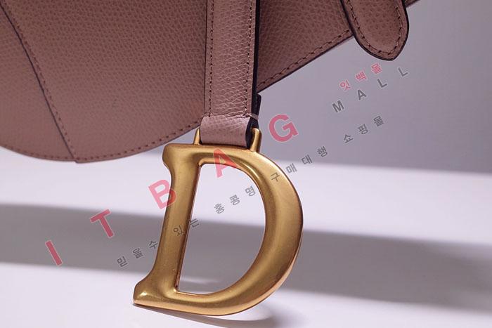    ̵   DR90187-6 (Sֻ)