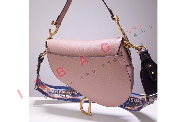    ̵   DR90187-6 (Sֻ)