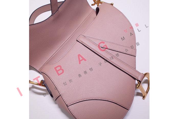    ̵   DR90187-6 (Sֻ)