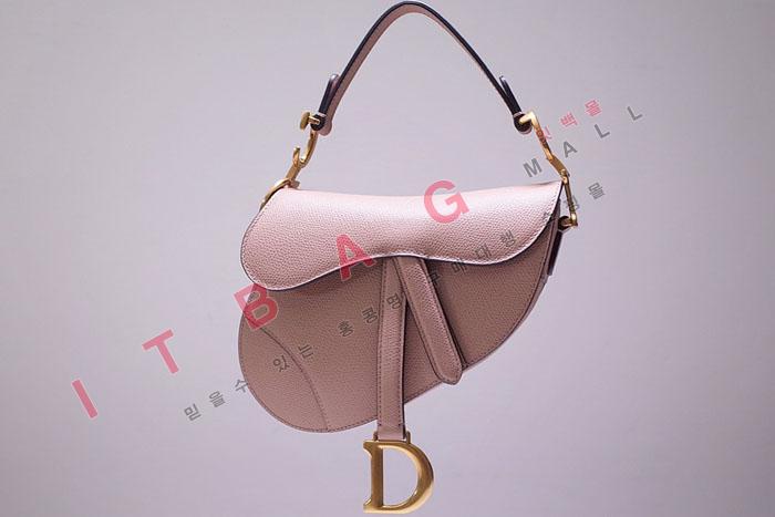      DR90188-6 (Sֻ)