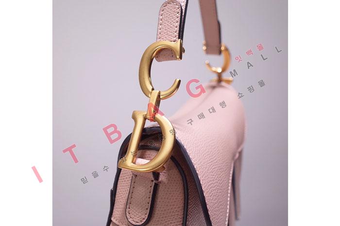      DR90188-6 (Sֻ)