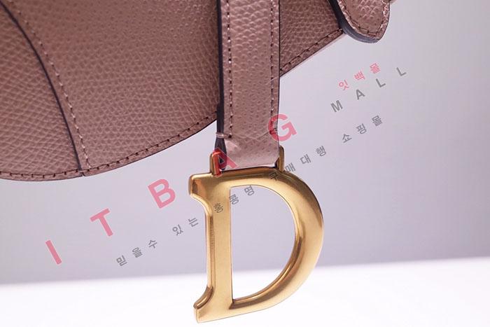      DR90188-6 (Sֻ)