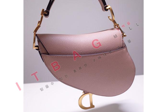      DR90188-6 (Sֻ)