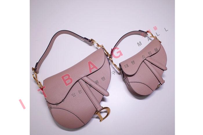      DR90188-6 (Sֻ)