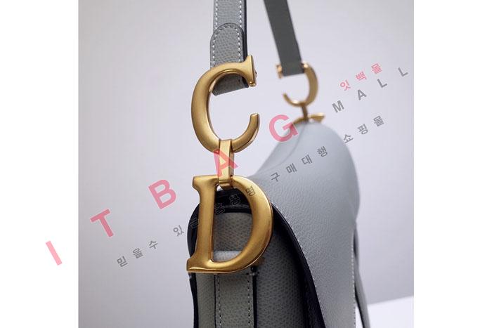   ̵   DR90187-7 (Sֻ)