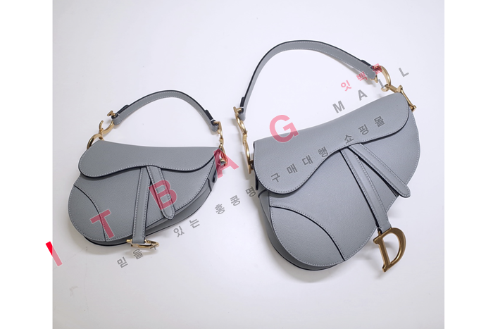   ̵   DR90187-7 (Sֻ)