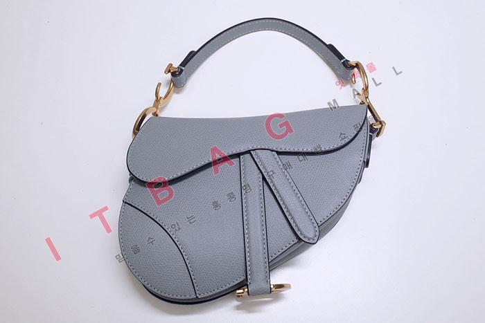      DR90188-7 (Sֻ)