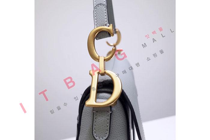      DR90188-7 (Sֻ)