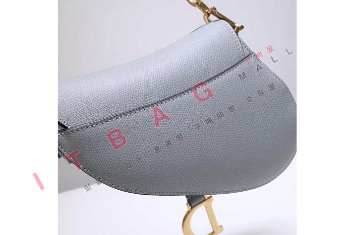      DR90188-7 (Sֻ)