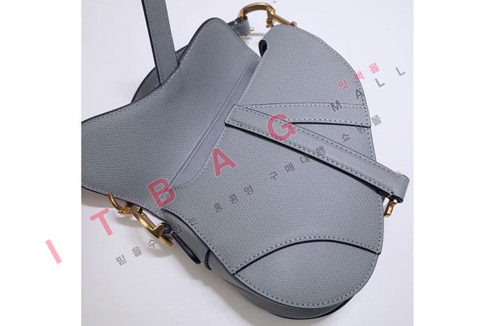      DR90188-7 (Sֻ)