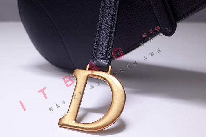   ̵   DR90187-8 (Sֻ)