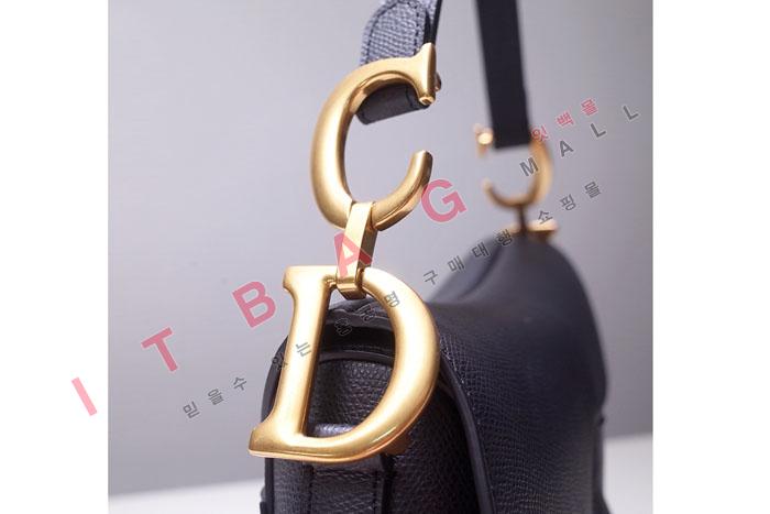   ̵   DR90187-8 (Sֻ)