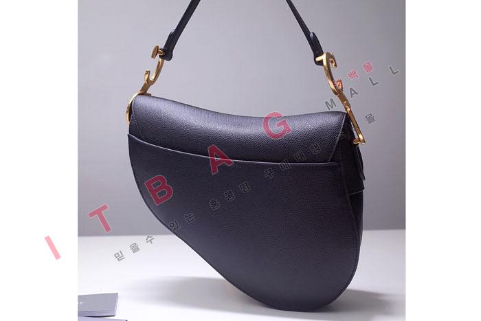   ̵   DR90187-8 (Sֻ)