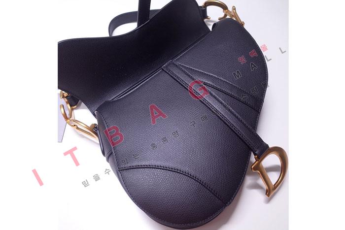   ̵   DR90187-8 (Sֻ)