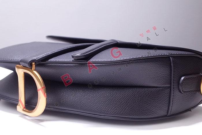  ̵   DR90187-8 (Sֻ)
