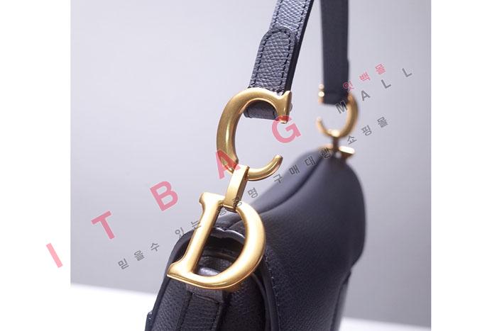     DR90188-8 (Sֻ)