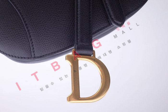      DR90188-8 (Sֻ)