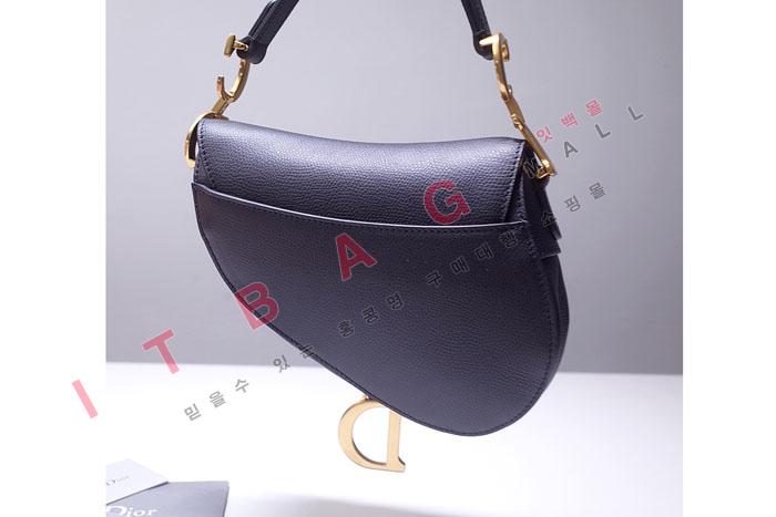      DR90188-8 (Sֻ)