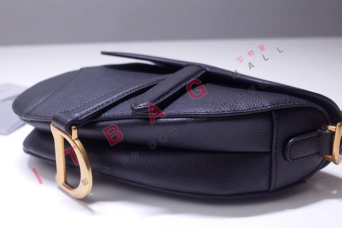      DR90188-8 (Sֻ)