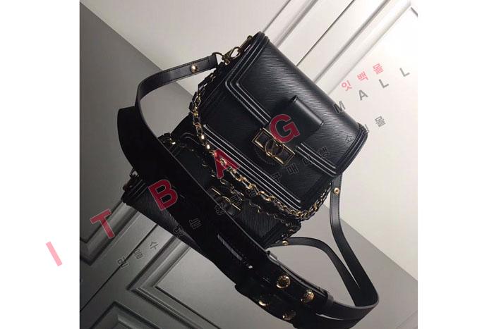 ̺  MM   M46112 (Sֻ)