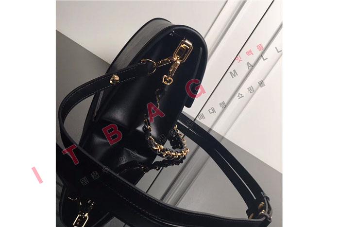 ̺  MM   M46112 (Sֻ)