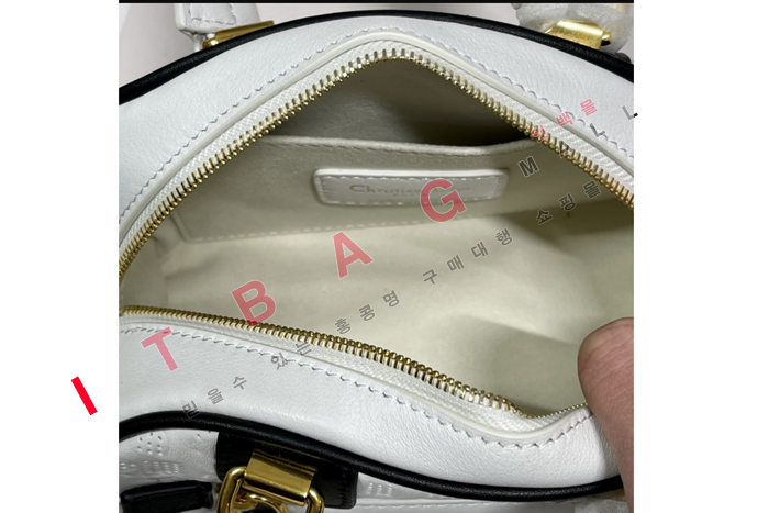  ̴/  DR90195 (Sֻ)
