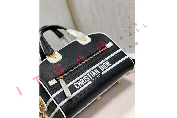  ̴/  DR90196-3 (Sֻ)