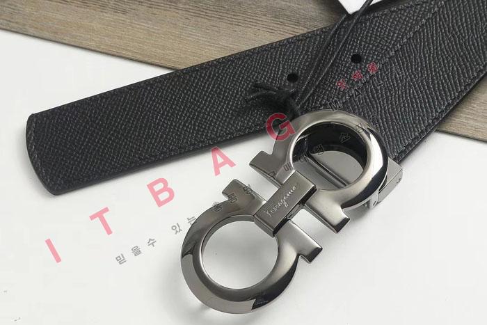 ䷹  Ʈ  MS0135-2    3.5CM