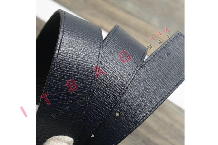 ䷹  Ʈ  MS0135-3   3.5CM