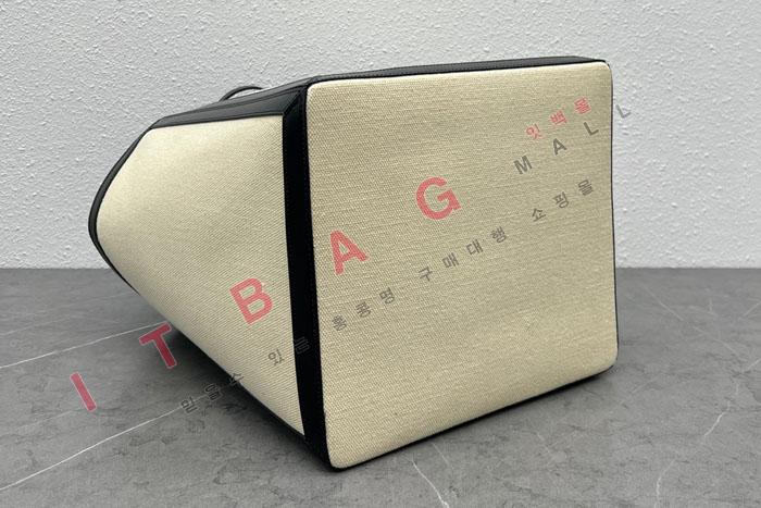  Ʈ   ۹ 197532 (̾)