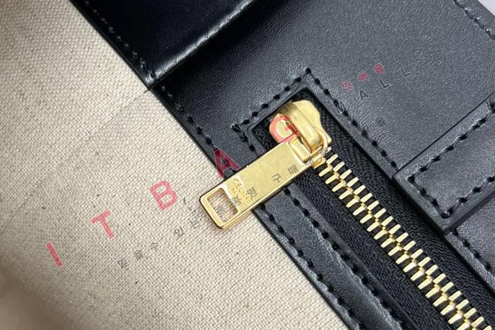  Ʈ   ۹ 197532 (̾)