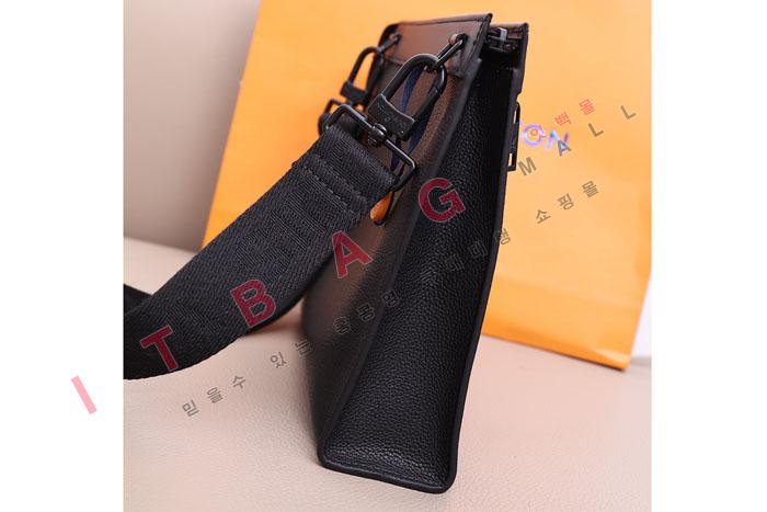 ̺  ޽  M59329 (Sֻ)
