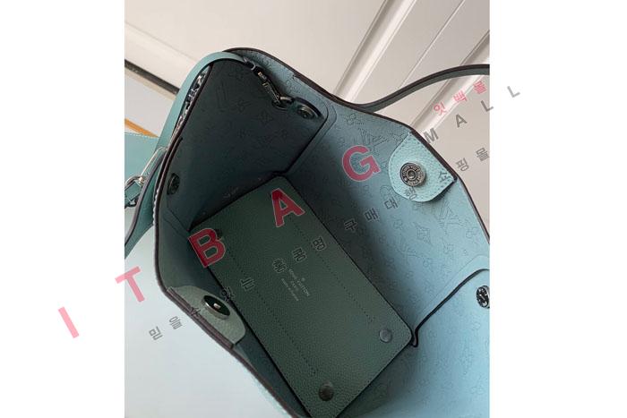 ̺  PM Ʈ    M54350-1  (̾ )