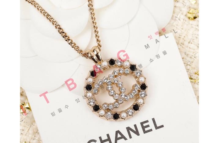   SY4130