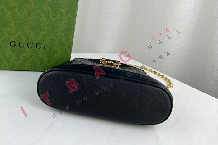  GG     675788-1 (Sֻ)
