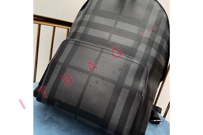   üũ PVC   BU70076-1 (Sֻ)