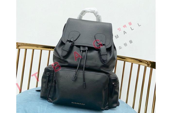       BU70077 (̾)