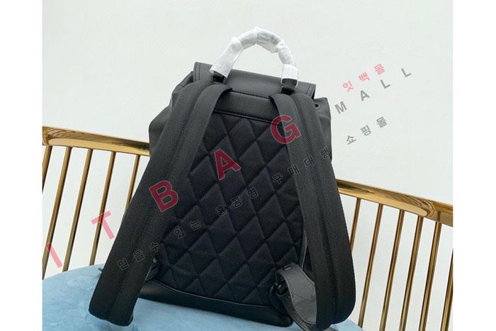       BU70077 (̾)