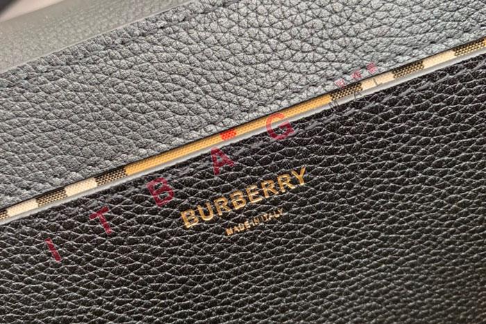  Ƽ üũ Ʈ ũν ٵ  BU70078-1 (Sֻ)