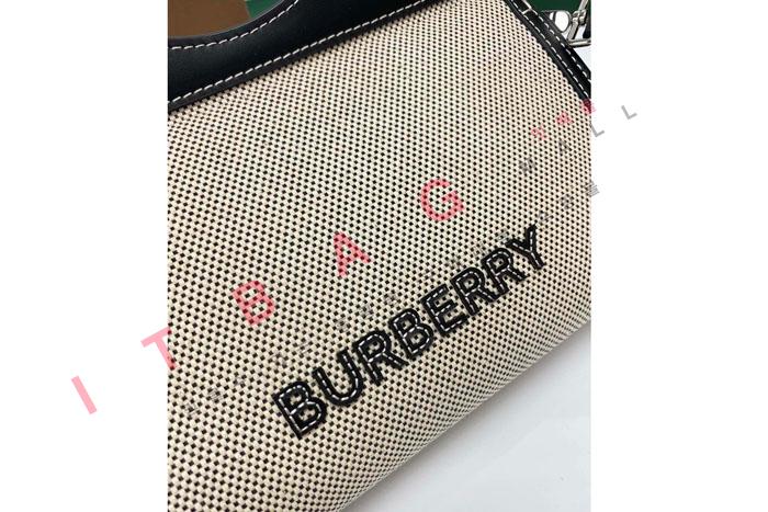  ̴ Ϲ  BU70079-1  (Sֻ)