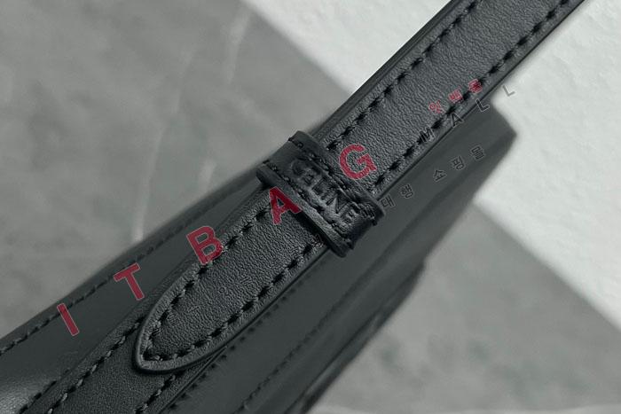  Ʈ ī޶ 199183 (Sֻ)