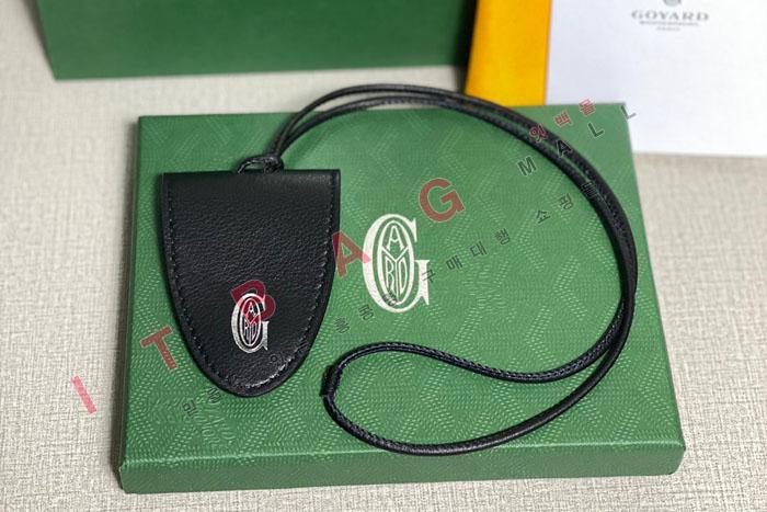 ߵ /Ŭ  GD30062