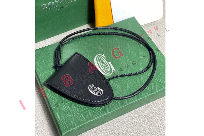ߵ /Ŭ  GD30062