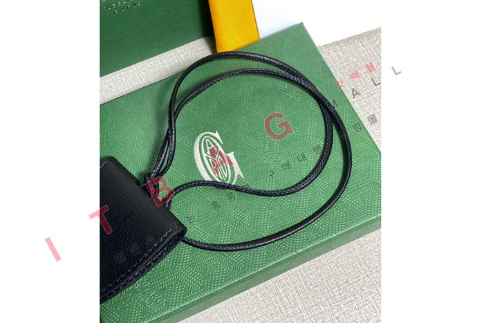 ߵ /Ŭ  GD30062