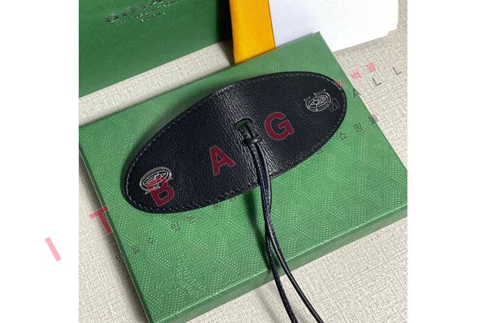 ߵ /Ŭ  GD30062