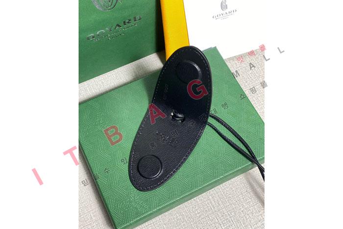 ߵ /Ŭ  GD30062