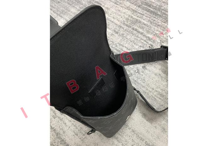 ̺ ҹ  M45912 (S)