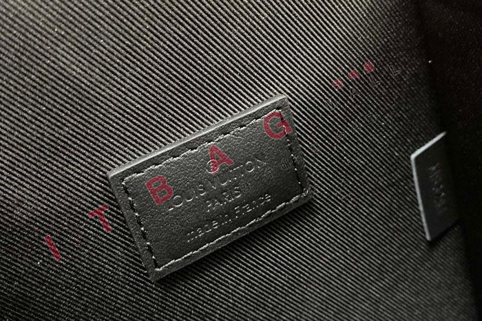 ̺ ҹ  M45912 (S)