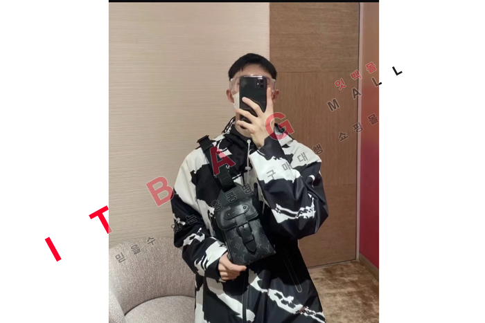 ̺ ҹ  M45912 (S)